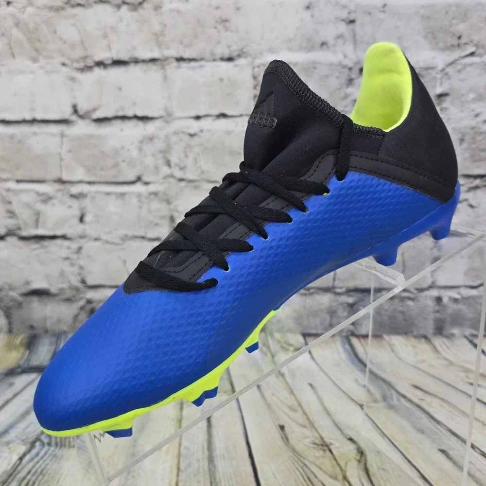 adidas 18 fg